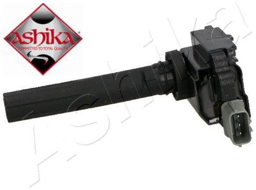 Ashika 802 zündspule - ashika,