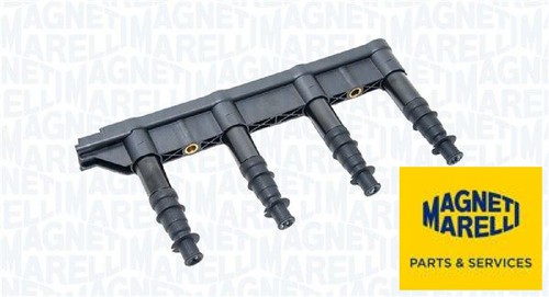 Magneti marelli 060717157012 - marelli,