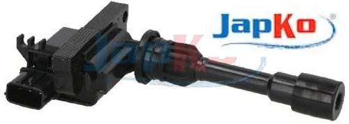 Japko 78306 zündspule - japko,