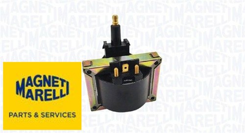 Magneti marelli 060717049012 - magneti,