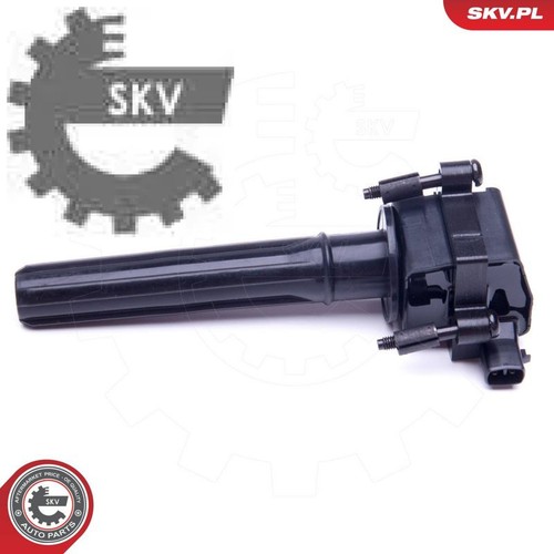 Esen skv 03skv298 zündspule - esen,