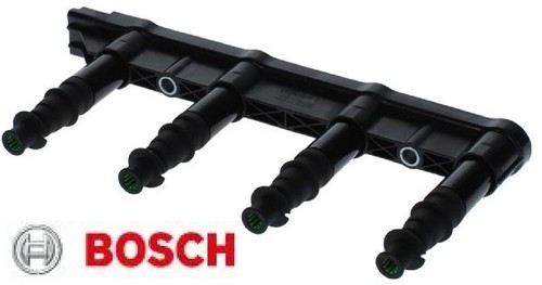 Bosch 098622a205 zündspule - bosch,