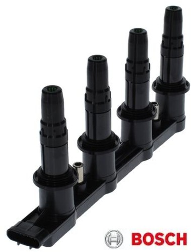 Bosch 098622a213 zündspule - bosch,