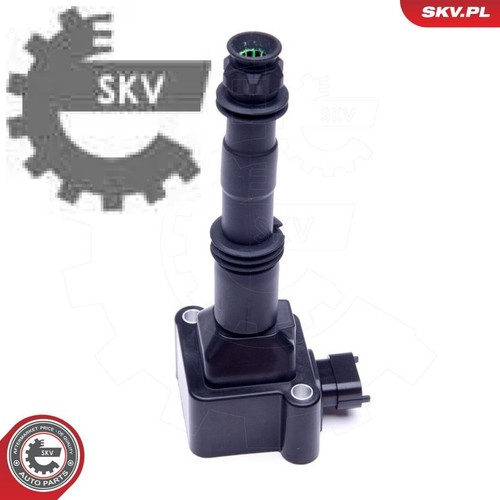 Esen skv 03skv336 - skv,