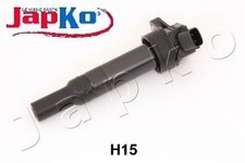 JAPKO 78H15 Zündspule