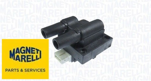 Magneti marelli 060717069012 - magneti,
