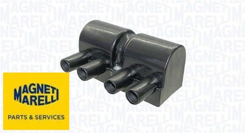Magneti marelli 060717054012 - marelli,
