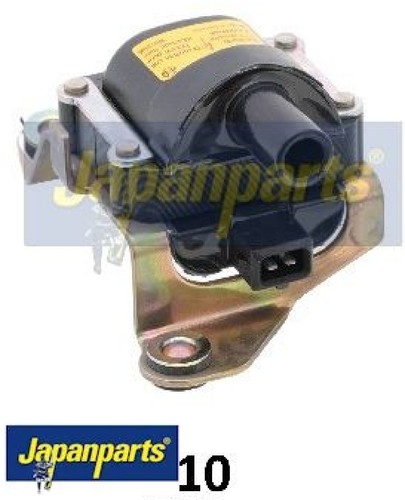 Japanparts 210 zündspule - japanparts,