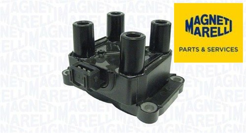 Magneti marelli 060717066012 - magneti,