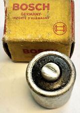 Bosch LMK01Z2Z Kondensator