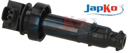 Japko 78k12 zündspule - japko,