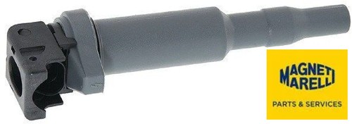 Magneti marelli 060717113012 - magneti,