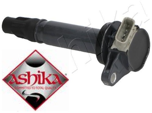 Ashika 601 zündspule - 78-06-601,