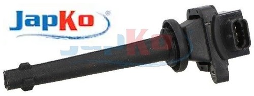 Japko 78101 zündspule - japko,