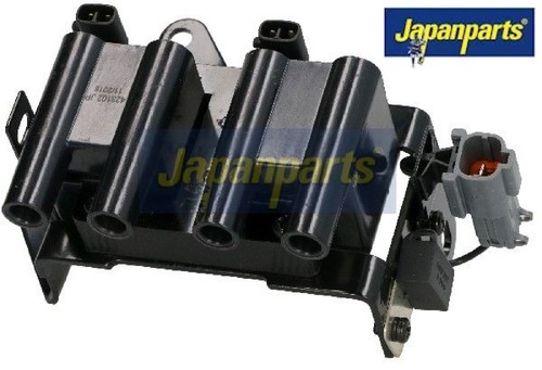 Japanparts k04 zündspule - japanparts, bo-k04