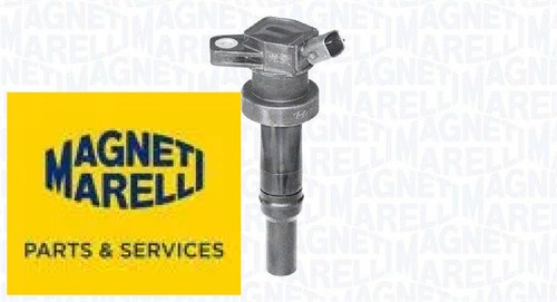 Magneti marelli 060717187012 - magneti,