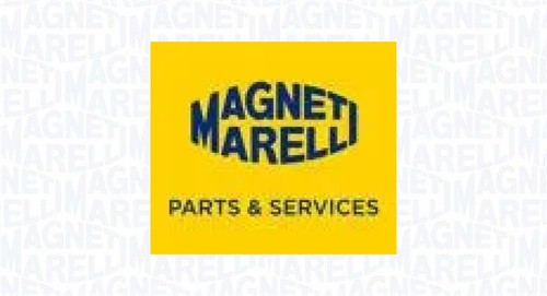 Magneti marelli 060717176012 - magneti,