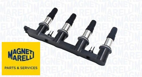 Magneti marelli 060717147012 - magneti,