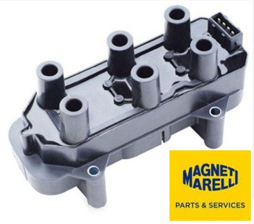 Magneti marelli 060717076012 - magneti,