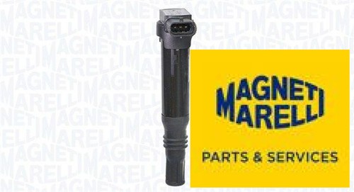Magneti marelli 060717188012 - marelli,