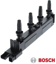 BOSCH 098622A206 Zündspule