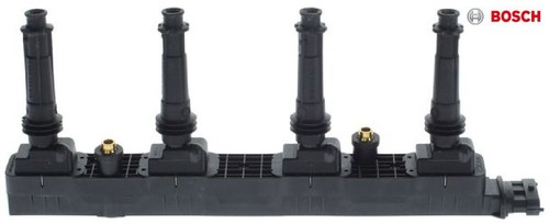 Bosch 0221503031 zündspule - 0221503031,