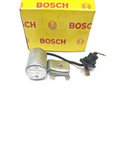 Bosch 1237330116Kondensator