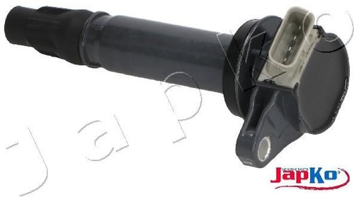 Japko 78601 zündspule - 78601,