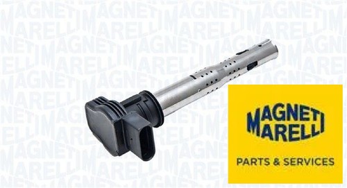 Magneti marelli 060717241012 - marelli,