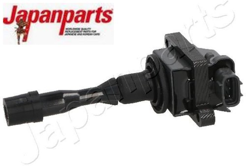 Japanparts 602 zündspule - bo-602,