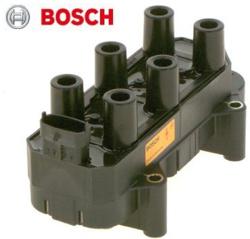 Bosch 0221503017 zündspule - 0221503017,