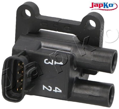 Japko 78222 zündspule - 78222,
