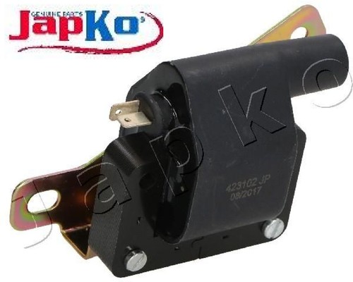 Japko 78w12 zündspule - japko,