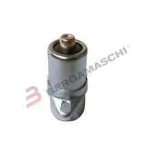 ZÜNDKONDENSATOR FÜR CM