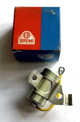 Bremi 3056 kondensator - 3056,