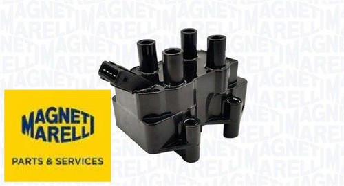 Magneti marelli 060717129012 - marelli,