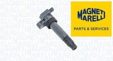 MAGNETI MARELLI 060717148012