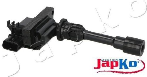 Japko 78306 zündspule - japko,