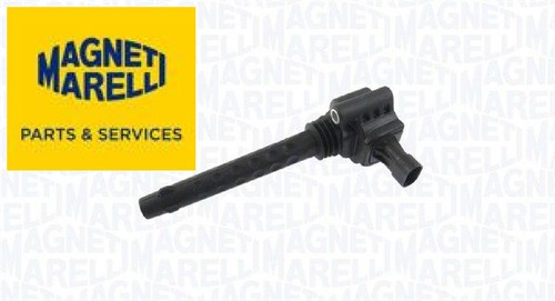Magneti marelli 060717195012 - magneti,