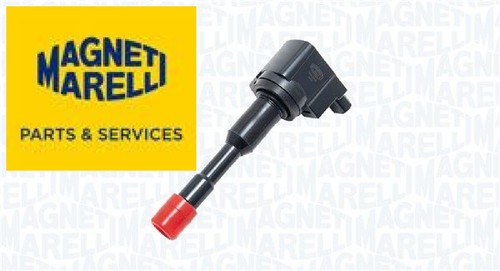 Magneti marelli 060717210012 - magneti,