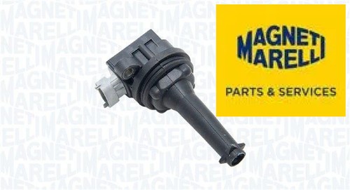 Magneti marelli 060717209012 - magneti,
