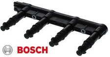 BOSCH 098622A205 Zündspule