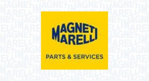 Magneti marelli 060717127012 - magneti,
