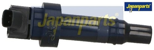 Japanparts h19 zündspule - japanparts, bo-h19