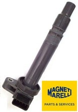 MAGNETI MARELLI 060717084012