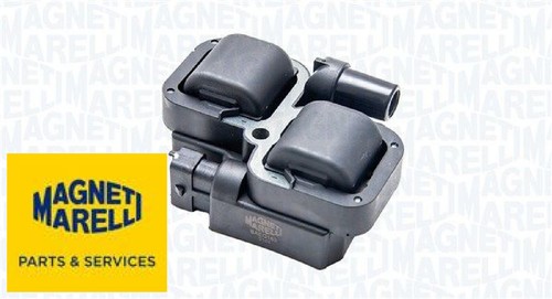 Magneti marelli 060717163012 - magneti,