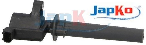 Japko 78313 zündspule - japko,
