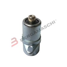 ZÜNDKONDENSATOR FÜR EFFE