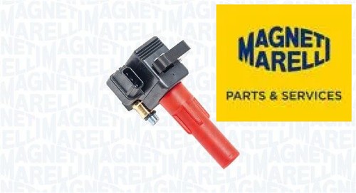 Magneti marelli 060717224012 - magneti,