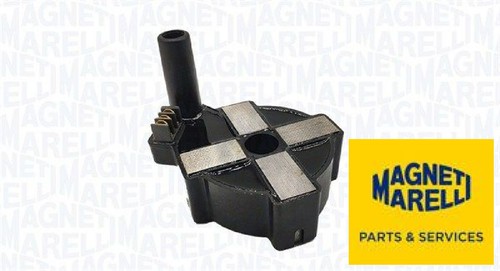 Magneti marelli 060717034012 - marelli,